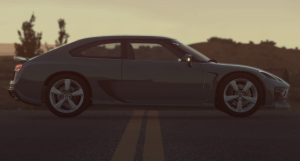 screenshot_2022-04-09_00-43-22.png