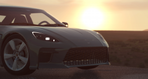 screenshot_2022-04-09_00-44-13.png