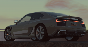 screenshot_2022-04-09_00-44-50.png