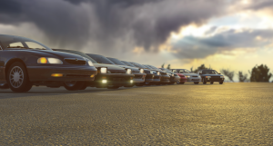 screenshot_2022-04-06_01-16-40.png