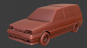 kombi5.png