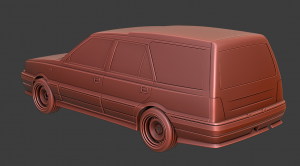 kombi4.png