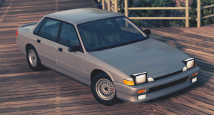 screenshot_2022-04-09_01-53-42.png