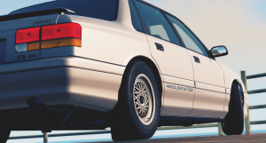 screenshot_2022-04-09_01-54-29.png