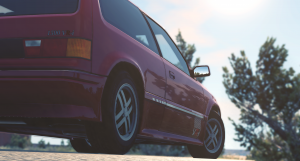 screenshot_2022-04-09_01-48-58.png