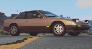 screenshot_2022-04-09_02-01-24.png