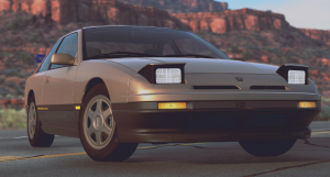screenshot_2022-04-09_02-01-37.png