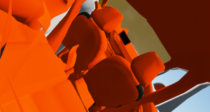 upload_2022-4-9_10-15-41.png