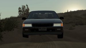 screenshot_2022-04-09_06-18-40.png