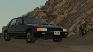 screenshot_2022-04-09_06-21-17.png