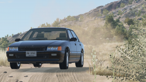 screenshot_2022-04-09_08-49-48.png