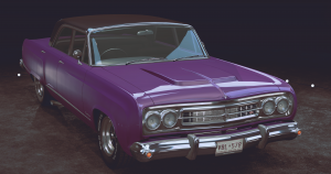 screenshot_2022-04-09_13-19-47.png