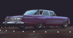 screenshot_2022-04-09_13-20-19.png