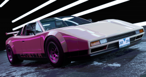 screenshot_2022-04-09_13-29-31.png