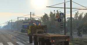 screenshot_2022-04-07_02-16-15.png