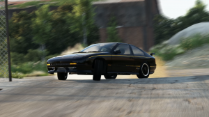 BeamNG_20220409-1423_1_Trim.png