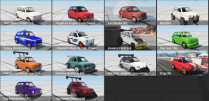 fsdfafwerf.png