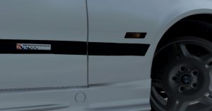 20220409162428_1.jpg