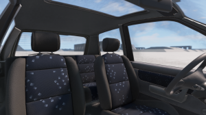 screenshot_2022-04-09_17-19-49.png