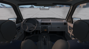 screenshot_2022-04-09_17-20-43.png