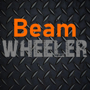 beam_wheeler.png