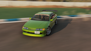 BeamNGdrivex642022-04-0211-59-19.png
