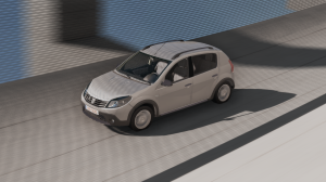 BeamNGdrivex642022-04-0219-27-16.png