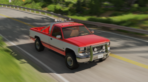 BeamNGdrivex642022-04-0311-08-44.png