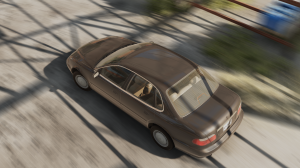 BeamNGdrivex642022-04-0311-19-46.png