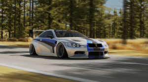 BeamNGdrivex642022-04-0313-50-12.png