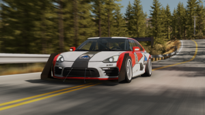 BeamNGdrivex642022-04-0416-09-05.png