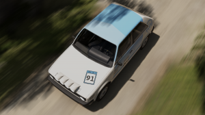 BeamNGdrivex642022-04-0508-40-18.png