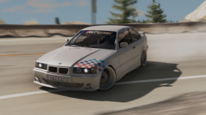 BeamNGdrivex642022-04-0912-08-19.png