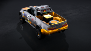 HiResPhoto4081.png