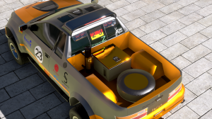 HiResPhoto4089.png