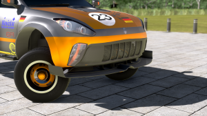 HiResPhoto4097.png
