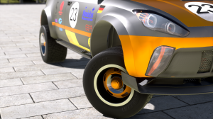 HiResPhoto4100.png