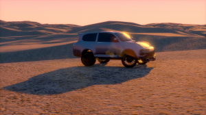 HiResPhoto1405.png