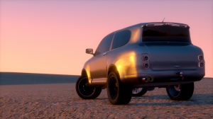HiResPhoto1411.png