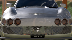 HiResPhoto1470.png