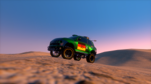 HiResPhoto1371.png