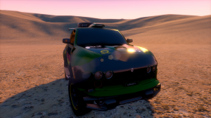 HiResPhoto1373.png