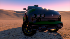 HiResPhoto1374.png