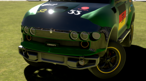 HiResPhoto1481.png