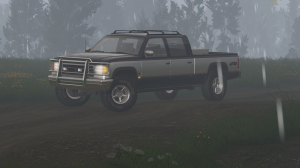 screenshot_2022-04-09_16-31-01.png