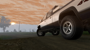screenshot_2022-04-09_16-29-46.png