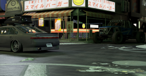 screenshot_2022-04-02_05-58-51.png