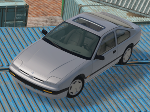 screenshot_2022-04-02_16-25-45.png