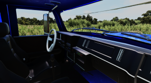 Screenshot2022-04-10011519.png