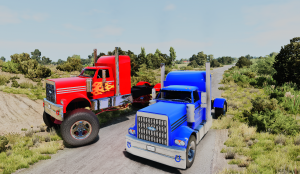 Screenshot2022-04-10012108.png